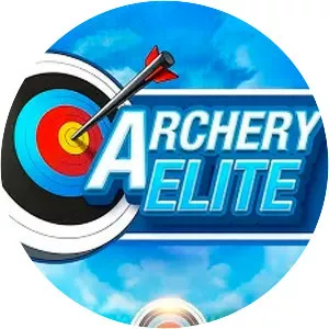Archery Elite™ - Video game
