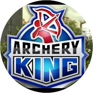 Archery King