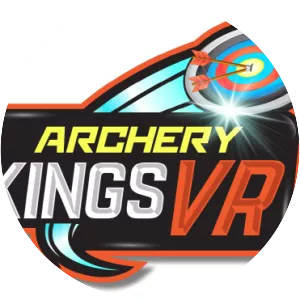 Archery Kings VR