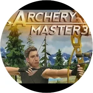 Archery Master 3D