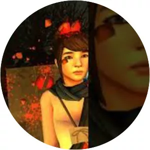 Archery Physics Shooting Challenge - Video game