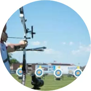 Archery - Sport