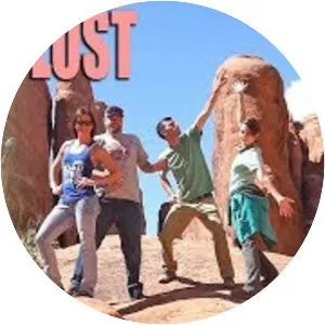 Arches National Park