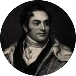 Archibald Acheson, 2nd Earl of Gosford - Former Governor General of The Canadas