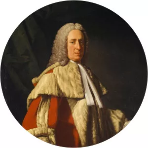 Archibald Campbell, 3rd Duke of Argyll - Former Lord Keeper of the Great Seal of Scotland