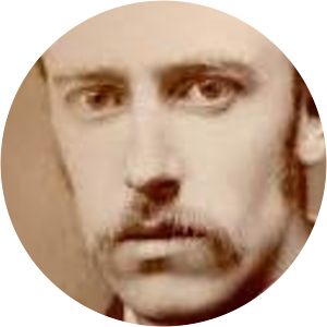 Archibald Corbett, 1st Baron Rowallan