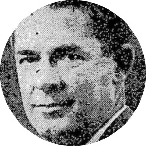 Archibald Cox