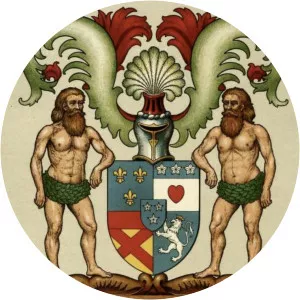 Archibald Douglas, 4th Earl of Douglas