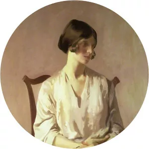 Archibald George Barnes