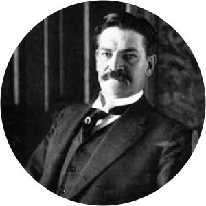 Archibald Gracie III