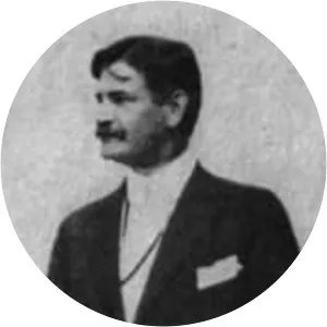 Archibald Gracie - Fictional character