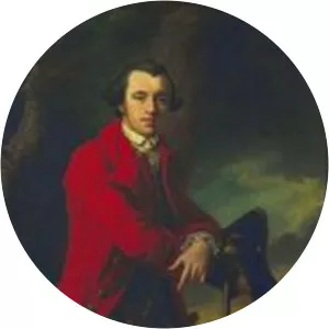 Archibald Hamilton, 9th Duke of Hamilton