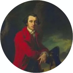 Archibald Hamilton, 9th Duke of . . .