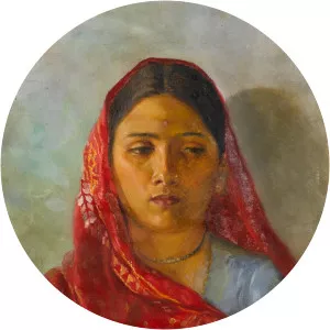 Archibald Herman Müller