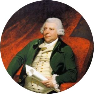 Archibald Kennedy, 11th Earl of Cassilis