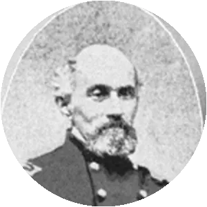 Archibald L. McDougall