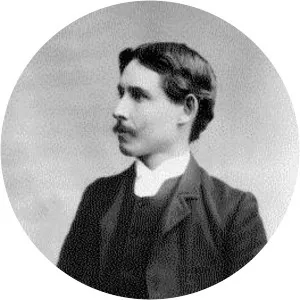 Archibald Lampman