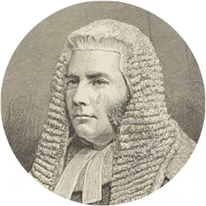 Archibald Levin Smith