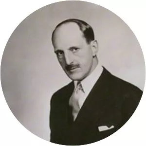 Archibald Maule Ramsay