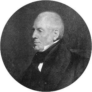 Archibald Menzies