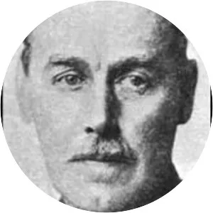 Archibald Murray