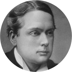 Archibald Primrose, 5th Earl of Rosebery - Former Prime Minister of the United Kingdom