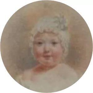 Archibald Ramsay Douglas