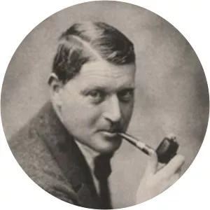 Archibald Reiss