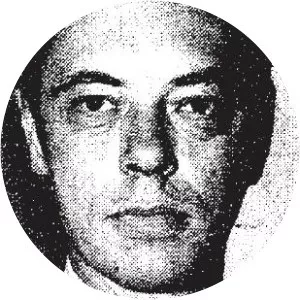 Archibald S. Alexander