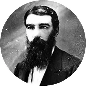 Archibald Scott Cleghorn