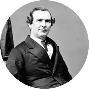 Archibald T. MacIntyre