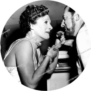 Archibald Thomas Pechey