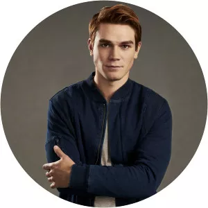 Archie Andrews