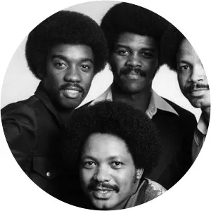 Archie Bell and The Drells
