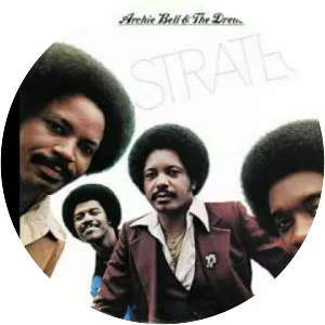 Archie Bell & The Drells