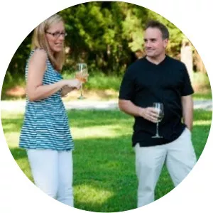 Archie Borders - Film producer