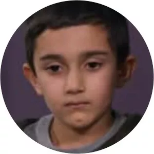 Archie Breckle - Fictional character