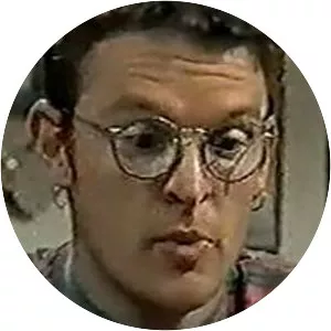 Archie Brooks - Fictional character