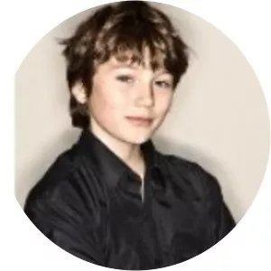 Archie Buchanan - Football player