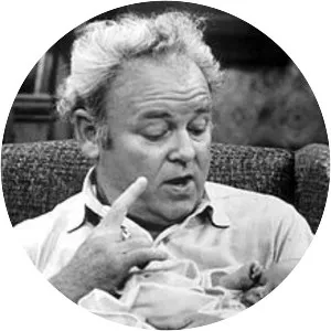 Archie Bunker