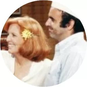 Archie Bunker's Place