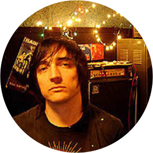 Archie Frugone - Musical artist