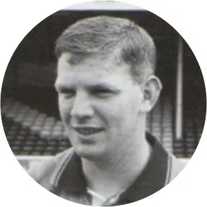 Archie Gourlay - Footballer