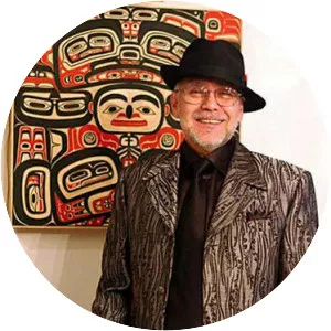 Archie James Cavanaugh