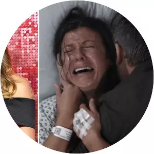 Archie Jay Lomas - Kym Marsh's son