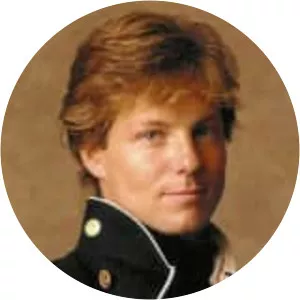 Archie Kennedy - Fictional character