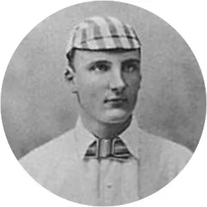 Archie MacLaren