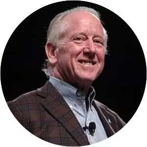 Archie Manning - American football player