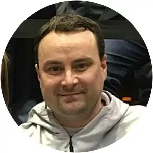 Archie Miller - American basketball coach