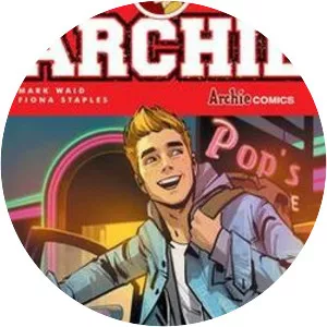 Archie